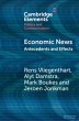 Economic News - Bild 1