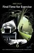 Find Time for Exercise - Bild 1