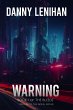 Warning (The Bleeds, #1) (eBook, ePUB) - Bild 1