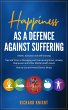 Happiness As A Defence Against... - Bild 1