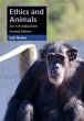Ethics and Animals - Bild 1
