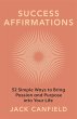 Success Affirmations - Bild 1