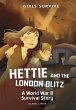 Hettie and the London Blitz - Bild 1
