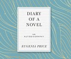 Diary of a Novel: The Story of Writing Margaret's Story