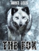 The Fox (eBook, ePUB)