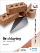 The City & Guilds Textbook: Bricklaying... - Bild 1