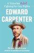Edward Carpenter - Bild 1