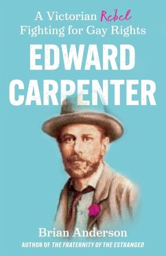 Edward Carpenter - Anderson, Brian