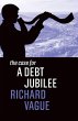 The Case for a Debt Jubilee - Bild 1