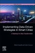 Implementing Data-Driven Strategies in... - Bild 1
