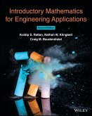 Introductory Mathematics for Engineering Applications Introductory Mathematics for Engineering Applications