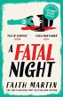 A Fatal Night - Bild 1