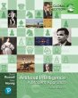 Artificial Intelligence: A Modern... - Bild 1