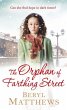 The Orphan of Farthing Street - Bild 1
