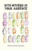 With others in your absence