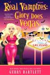 Real Vampires: Glory Does Vegas (The... - Bild 1