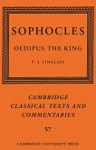 Sophocles