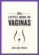 The Little Book of Vaginas - Bild 1
