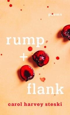 Rump + Flank - Steski, Carol