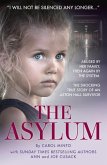 The Asylum The Asylum