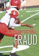 American Football Fraud - Bild 1