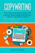 Copywriting: The Ultimate Strategies to... - Bild 1