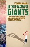 In The Shadow of Giants In The Shadow of Giants