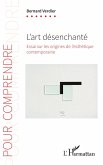 L'art désenchanté