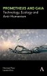 Prometheus and Gaia - Bild 1