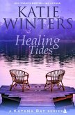 Healing Tides (A Katama Bay Series, #2) (eBook, ePUB)