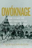 Owóknage Owóknage