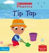 Tip Tap (Phase 2, Set 1) - Bild 1