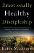 The Emotionally Healthy Discipleship - Bild 1