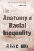 The Anatomy of Racial Inequality