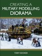 Creating a Military Modelling Diorama - Bild 1