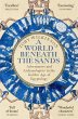 A World Beneath the Sands - Bild 1