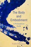 The Body and Embodiment (eBook, ePUB)