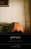 Privacy