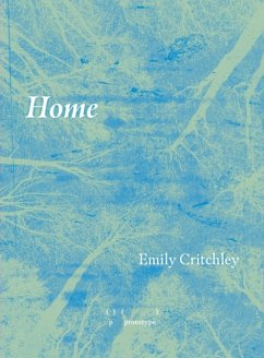 Home - Critchley, Emily
