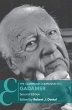 The Cambridge Companion to Gadamer - Bild 1