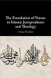 The Foundation of Norms in Islamic... - Bild 1