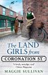 The Land Girls from Coronation Street - Bild 1