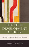 The Chief Development Officer (eBook, ePUB)