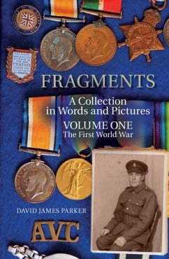 Cover Fragments
