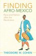 Finding Afro-Mexico - Bild 1