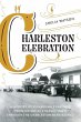 Charleston Celebration - Bild 1