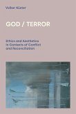 God/Terror