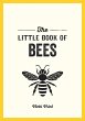 The Little Book of Bees - Bild 1