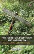 Wittgenstein, Scepticism and Naturalism - Bild 1