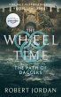 The Path of Daggers - Bild 1
